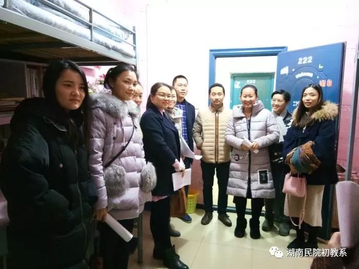 微信图片_20221027144432.jpg