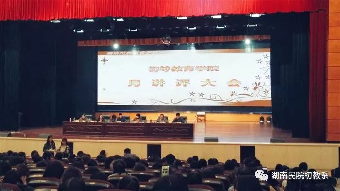 微信图片_20221027150421.jpg