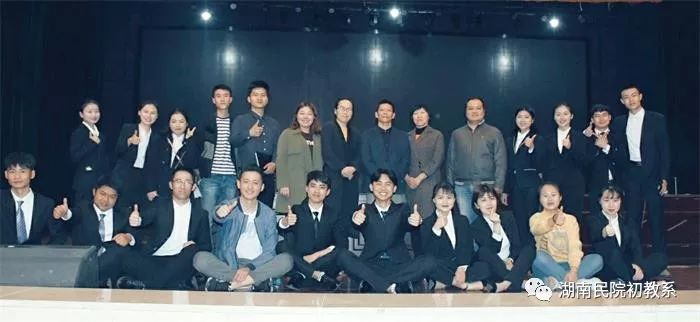 微信图片_20221027150432.jpg