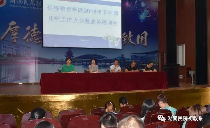 微信图片_20221027162949.jpg