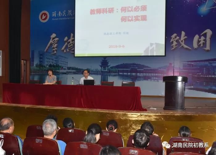 微信图片_20221027162953.jpg