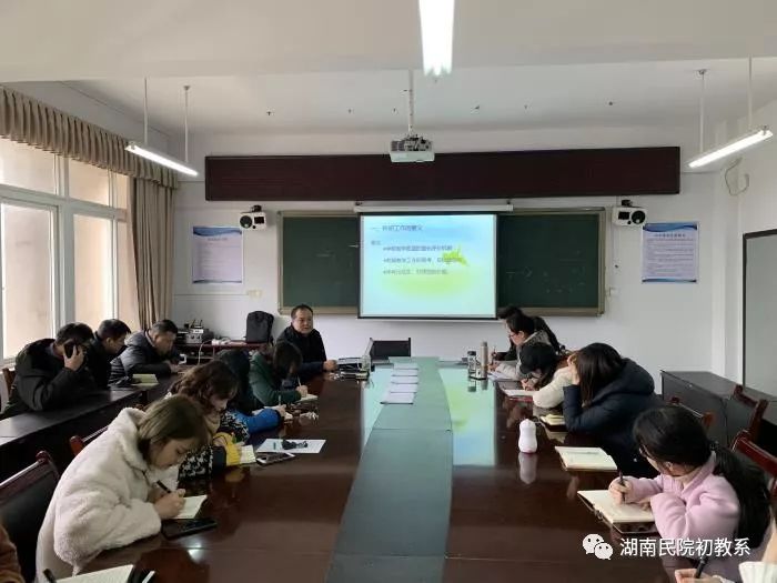 微信图片_20221027165938.jpg