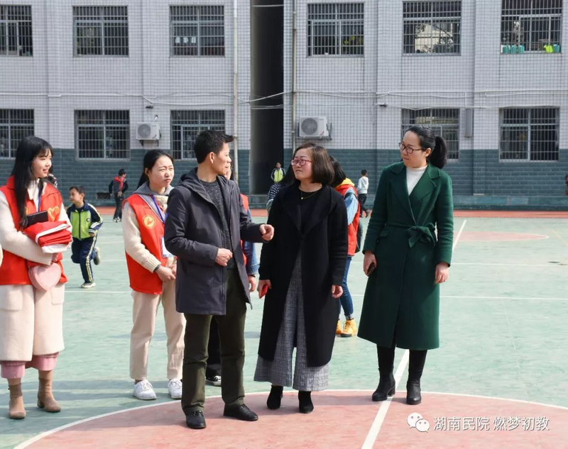 微信图片_20221031084051.jpg