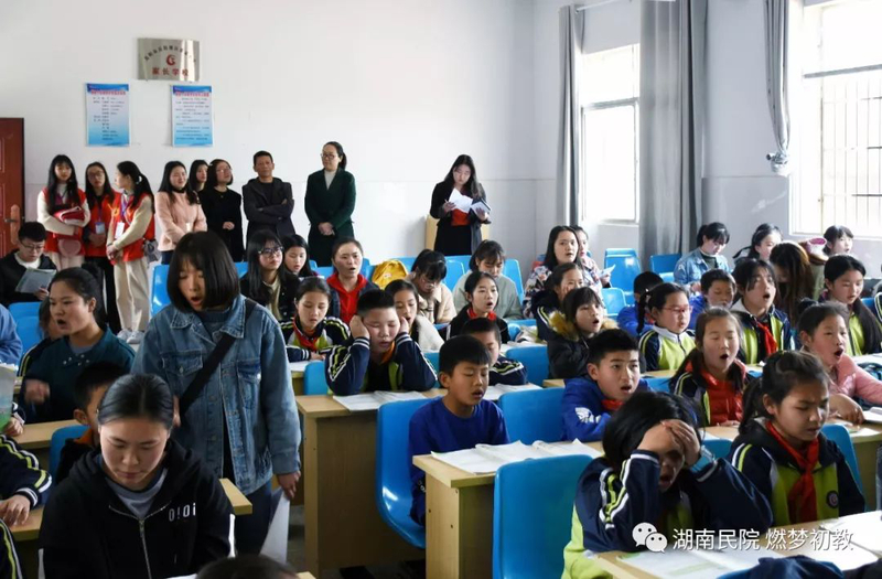 微信图片_20221031084115.jpg