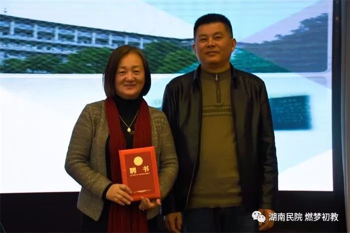 微信图片_20221031085504.jpg