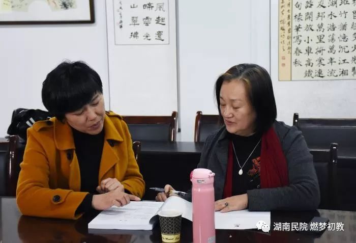 微信图片_20221031085759.jpg