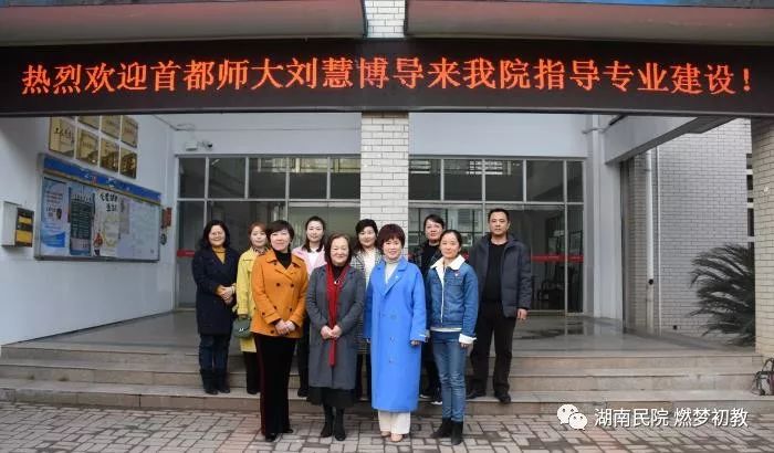 微信图片_20221031085819.jpg