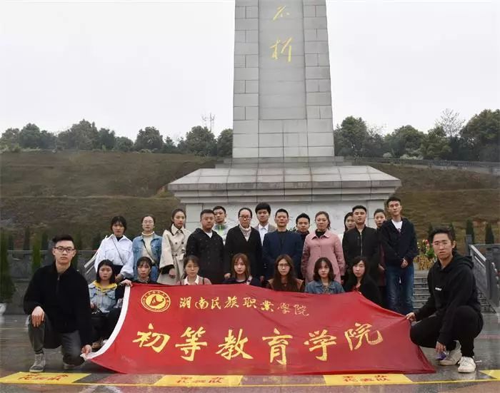 微信图片_20221031090223.jpg