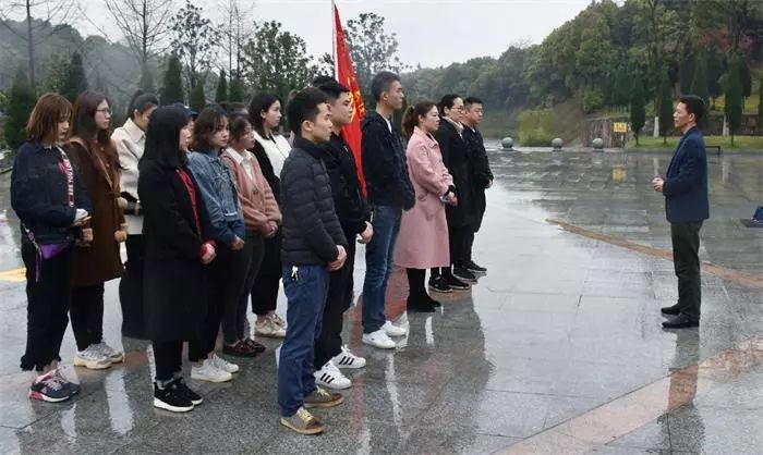 微信图片_20221031090258.jpg