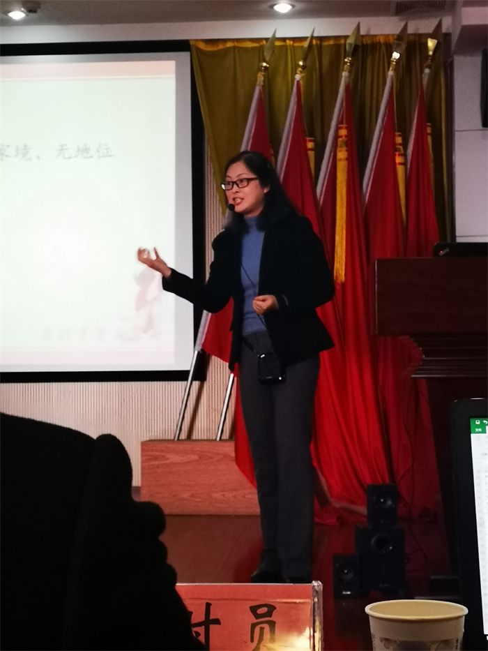 微信图片_20221031095234.jpg