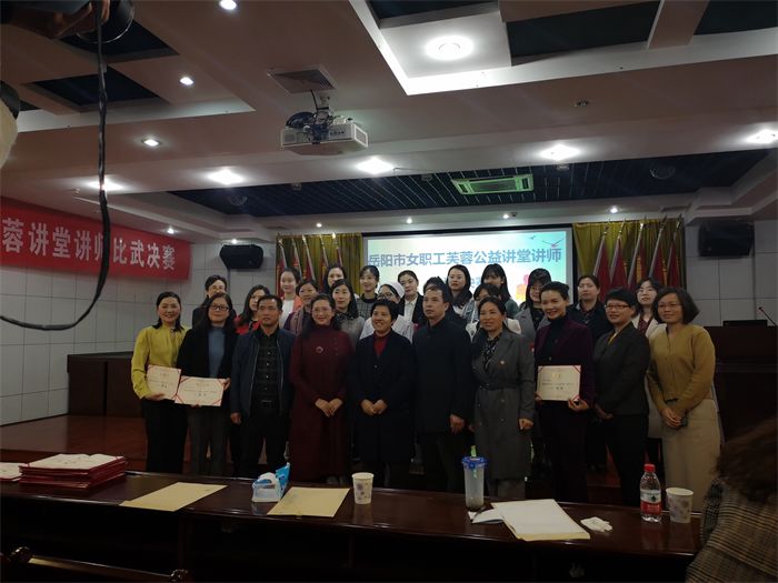 微信图片_20221031095330.jpg
