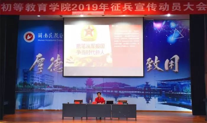 微信图片_20221031101951.jpg