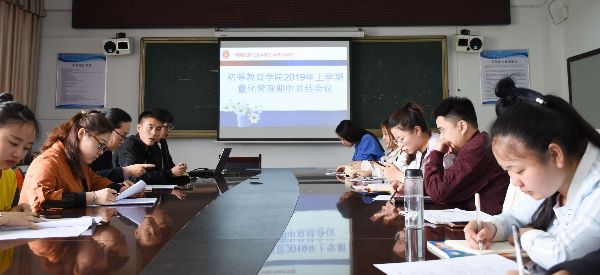 微信图片_20221107145708.jpg