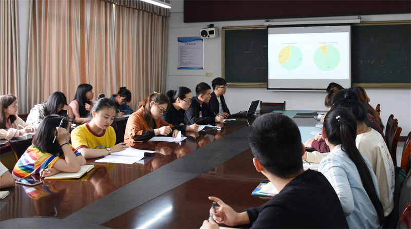 微信图片_20221107145712.jpg