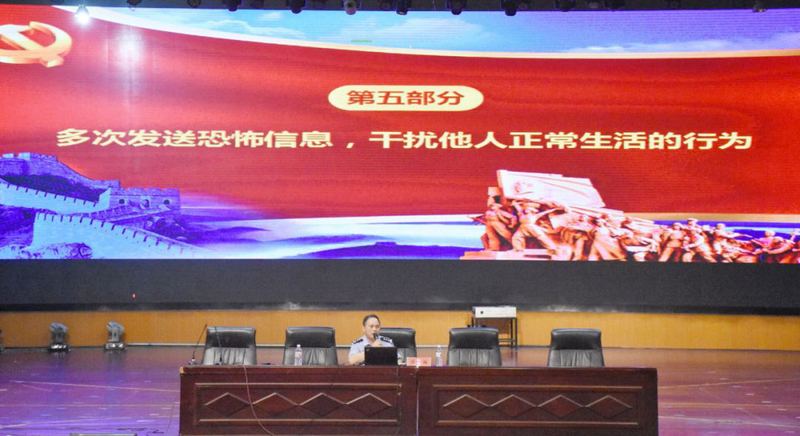微信图片_20221107153003.jpg
