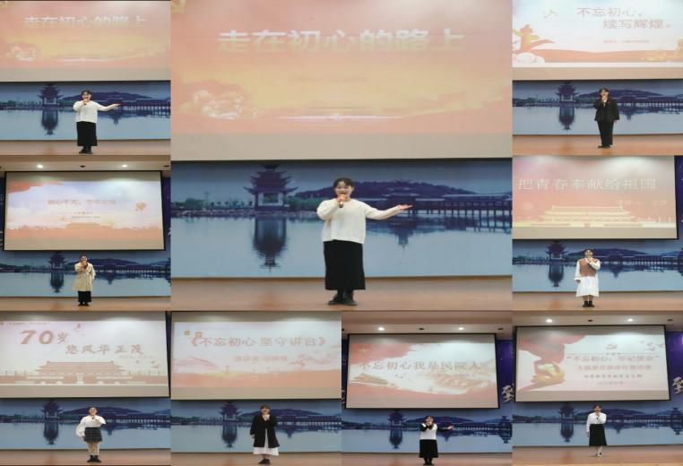 微信图片_20221107161503.jpg