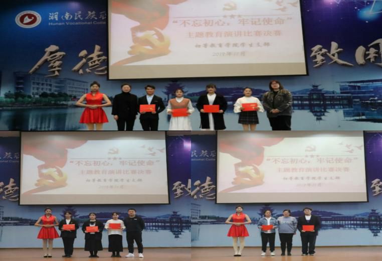 微信图片_20221107161511.jpg