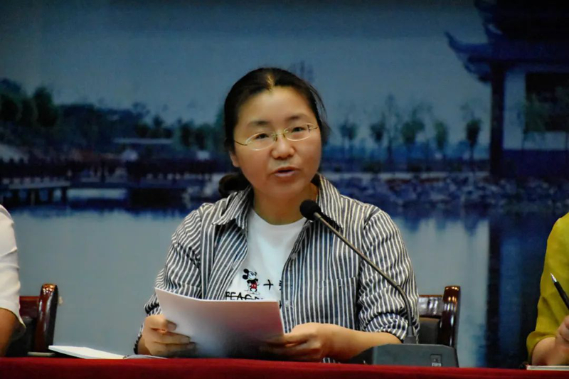微信图片_20221107164158.jpg