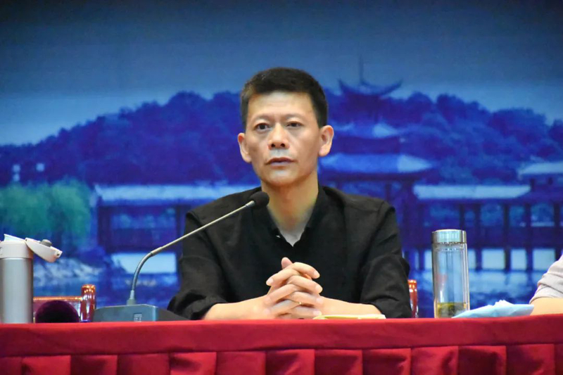 微信图片_20221107164238.jpg