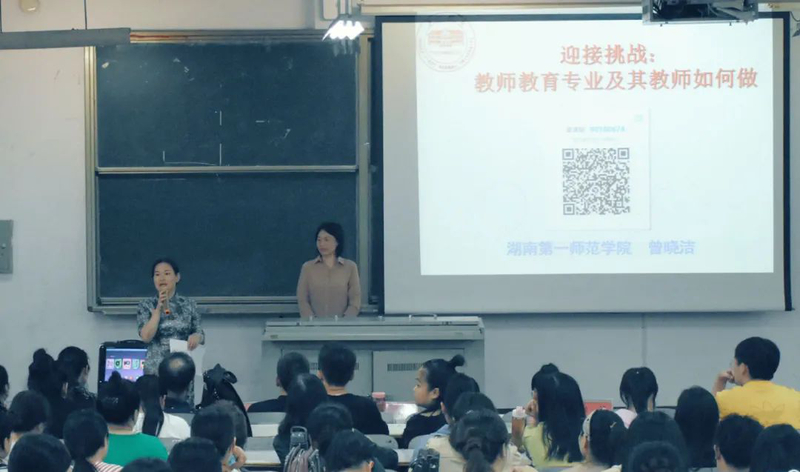 微信图片_20221107165148.jpg