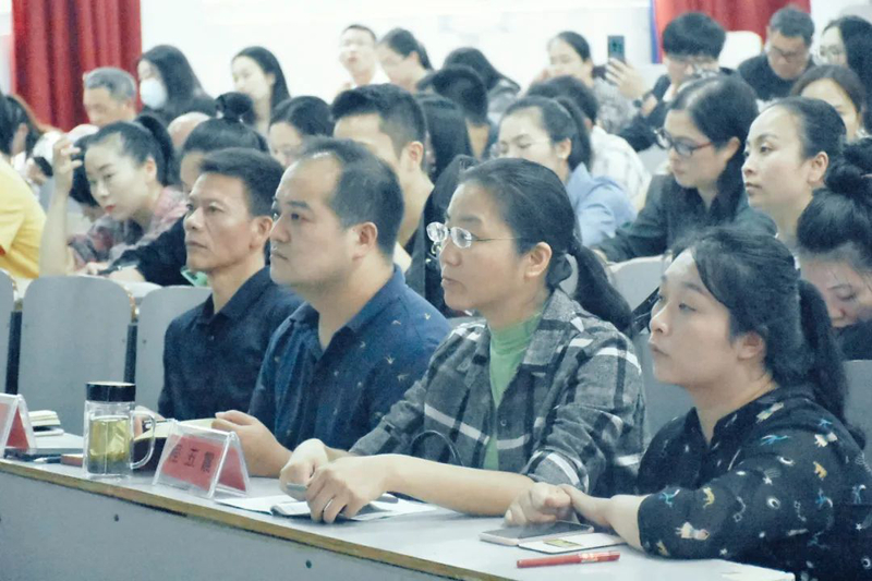 微信图片_20221107165152.jpg