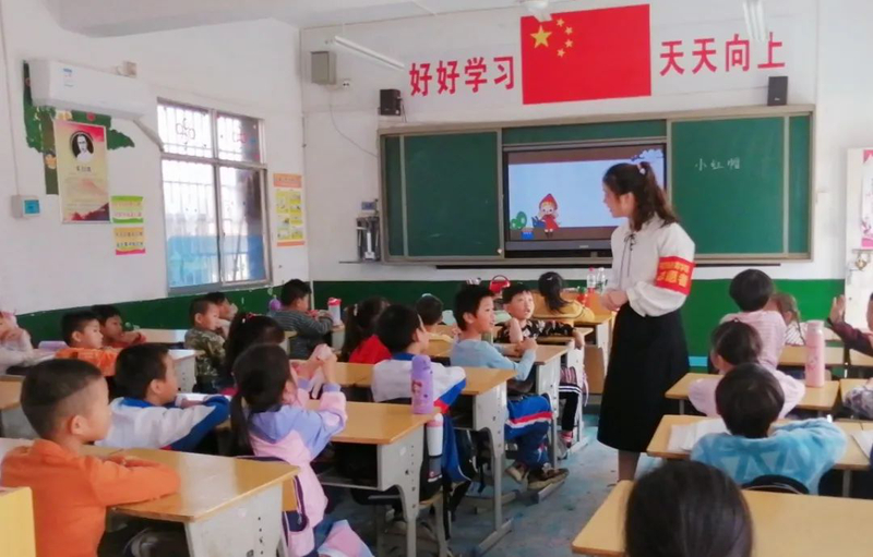 微信图片_20221107165451.jpg