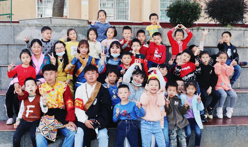 微信图片_20221107165510.jpg