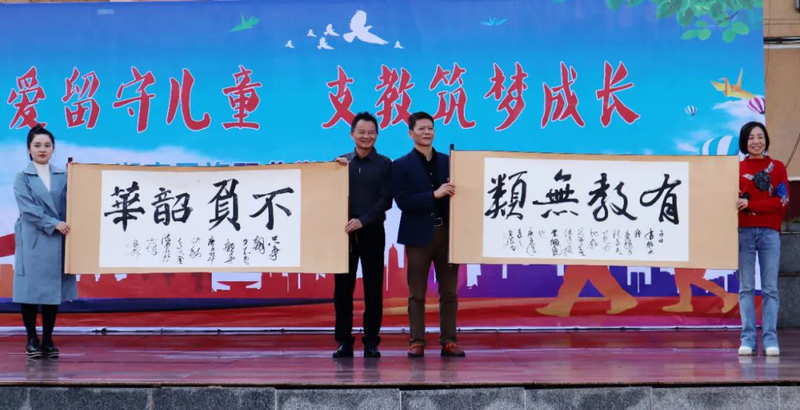 微信图片_20221107165531.jpg