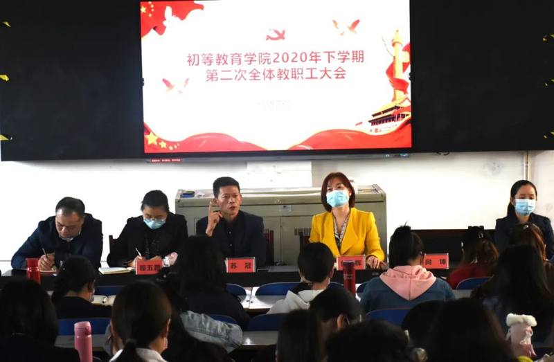 微信图片_20221108101311.jpg