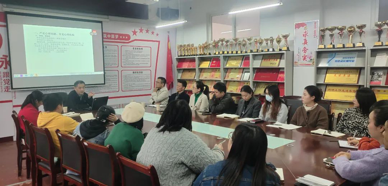 微信图片_20221108101542.jpg