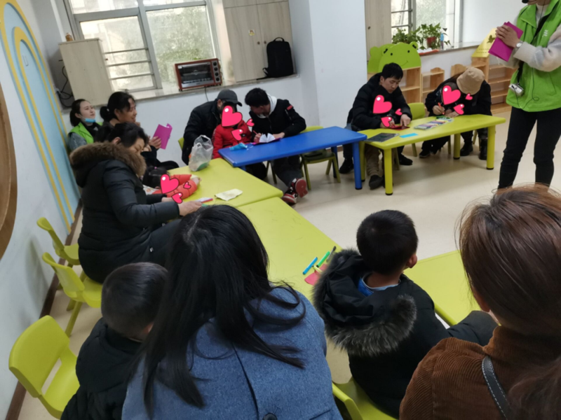 微信图片_20221108102753.png