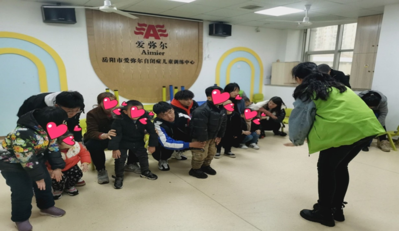 微信图片_20221108102832.png