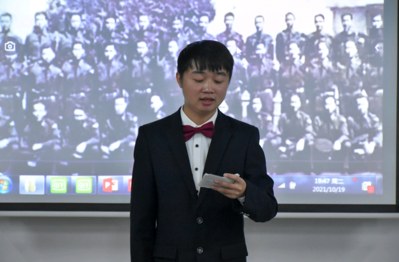 微信图片_20221108150218.png