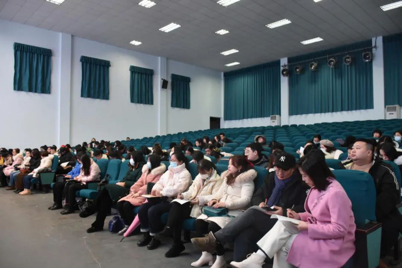 微信图片_20221109095321.jpg