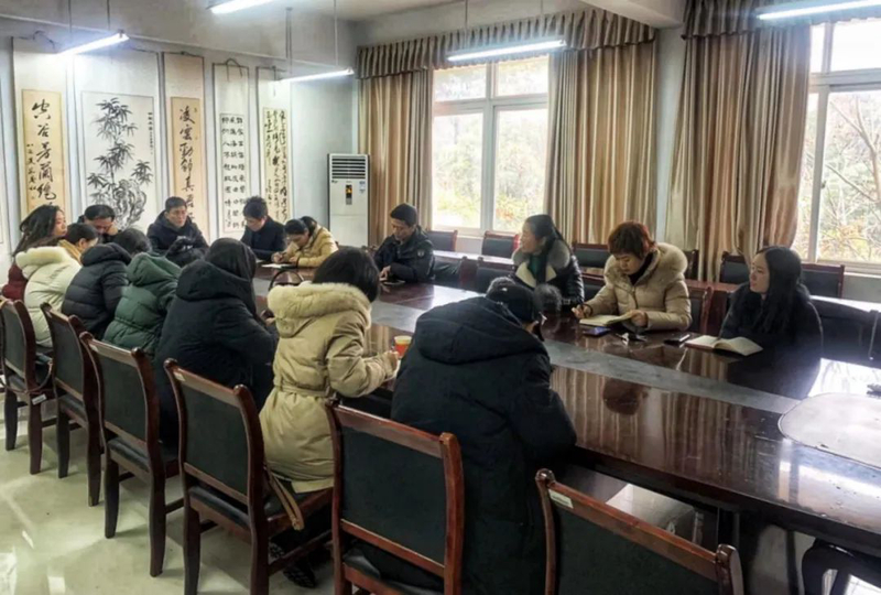 微信图片_20221109095400.jpg