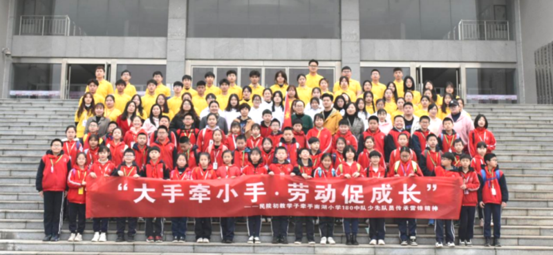 1667959048593069075.png 微信图片_20221109095543.png