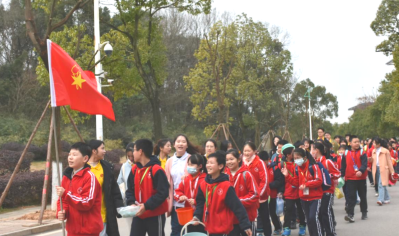 1667959056362001102.png 微信图片_20221109095547.png