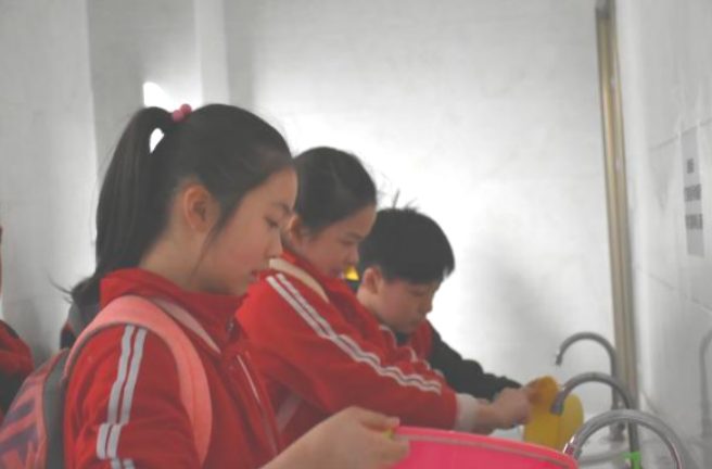 1667959091868056658.png 微信图片_20221109095614.png