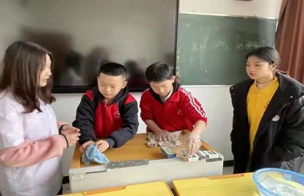 1667959098435009378.jpg 微信图片_20221109095618.jpg