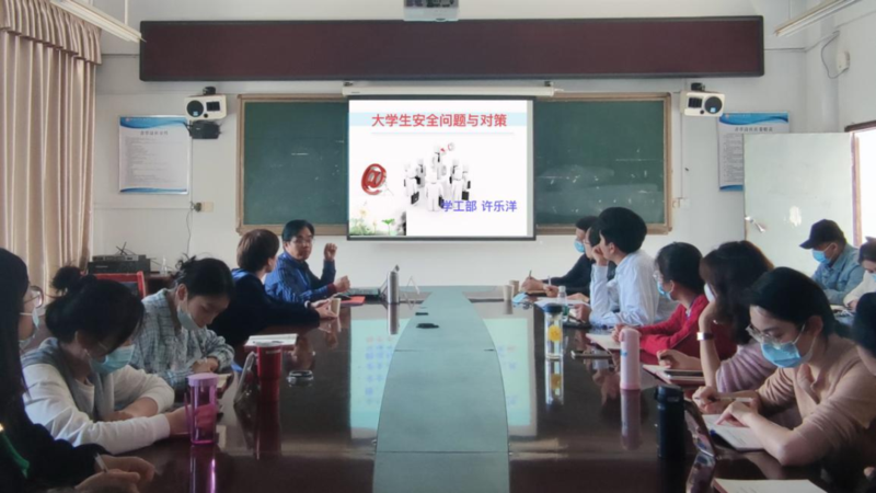 微信图片_20221109100326.png