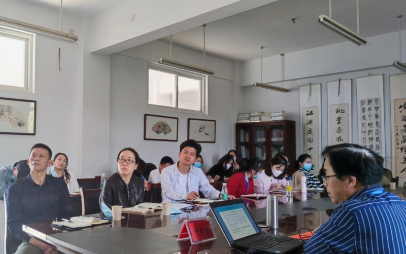 微信图片_20221109100408.png