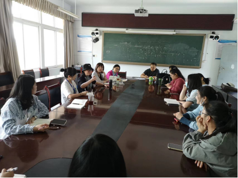 微信图片_20221109140818.png