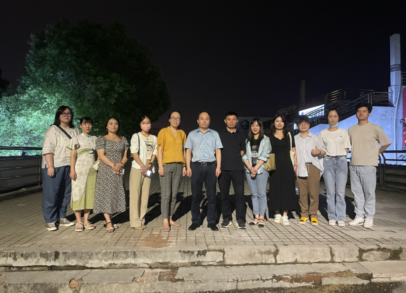微信图片_20221109142356.png