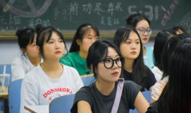 微信图片_20221109144413.png