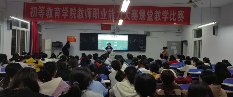 1667980897695094086.png 微信图片_20221109155944.png