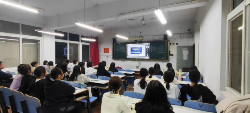 1667980941531090088.png 微信图片_20221109160032.png