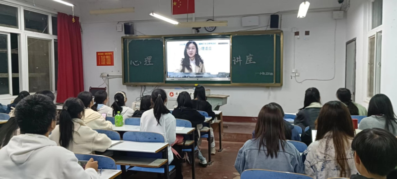 1667980947537022450.png 微信图片_20221109160035.png
