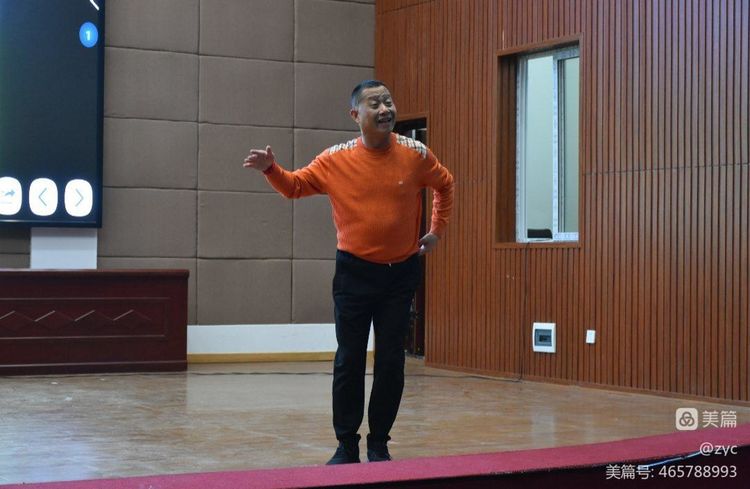 微信图片_20230213141912.jpg