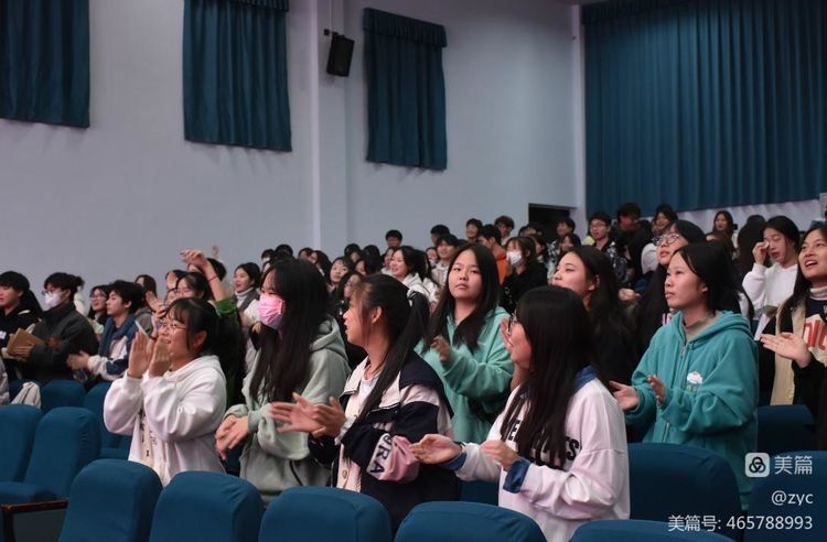 微信图片_20230213141958.jpg