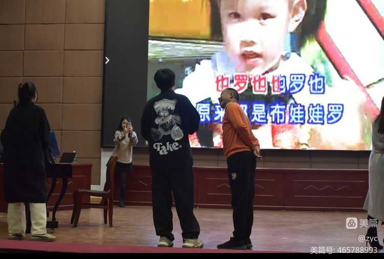 微信图片_20230213142028.jpg